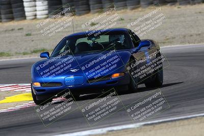 media/May-16-2025-Speed Ventures (Fri) [[030a46a976]]/Yellow/Session 1 (Turn 3)/